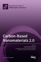 Carbon-Based Nanomaterials 2.0