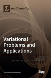 Variational Problems and Applications