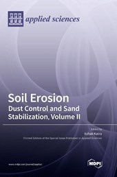 Soil Erosion