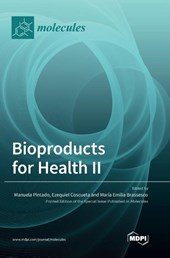 Bioproducts for Health II