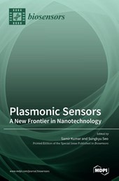 Plasmonic Sensors