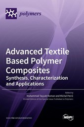 Advanced Textile Based Polymer Composites