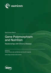 Gene Polymorphism and Nutrition