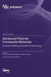 Advanced Polymer Composite Materials