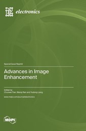 Advances in Image Enhancement