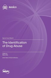 The Identification of Drug Abuse