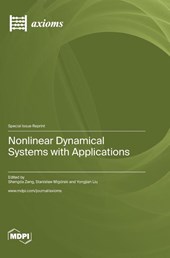 Nonlinear Dynamical Systems with Applications