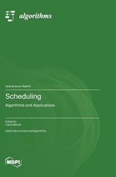 Scheduling