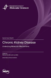 Chronic Kidney Disease