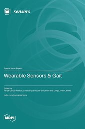 Wearable Sensors & Gait