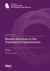 Recent Advances in the Treatment of Hypertension