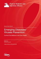 Emerging Diseases/Viruses Prevention