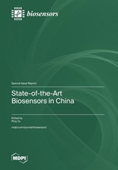 State-of-the-Art Biosensors in China