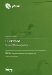 Duckweed