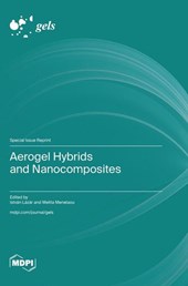 Aerogel Hybrids and Nanocomposites