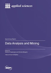 Data Analysis and Mining