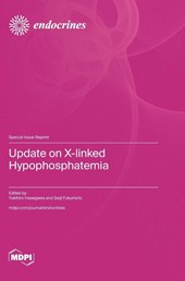 Update on X-linked Hypophosphatemia