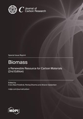 Biomass
