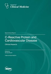 C-Reactive Protein and Cardiovascular Disease