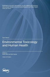 Environmental Toxicology and Human Health