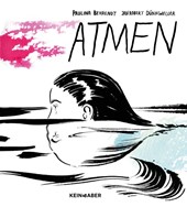 Atmen