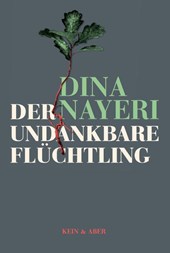 Der undankbare Flüchtling