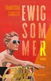 Ewig Sommer