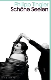 Schöne Seelen