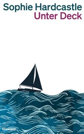 Unter Deck