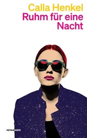 Ruhm für eine Nacht
