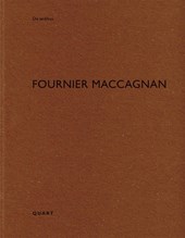 Fournier Maccagnan