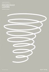 Jahrbuch der Abteilung fur Architektur 15/16