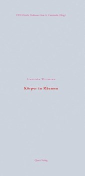 Koerper in Raumen