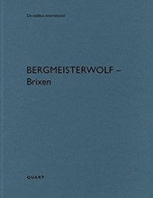 bergmeisterwolf - Brixen/Bressanone