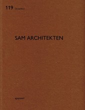 sam architekten