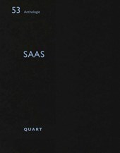 SAAS