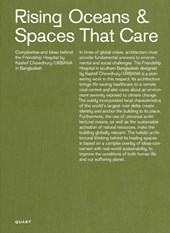 Rising Oceans & Spaces That Care