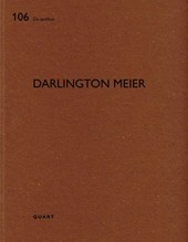 Darlington Meier