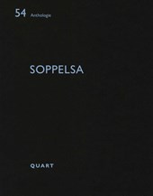 Soppelsa
