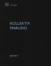 Kollektiv Marudo