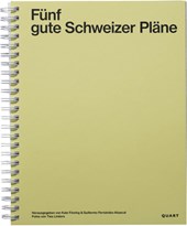 Funf gute Schweizer Plane