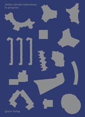 Atelier Abraha Achermann