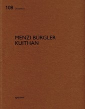 Menzi Burgler Kuithan