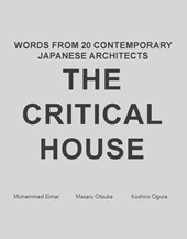 The Critical House