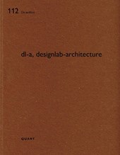 dl-a, designlab-architecture