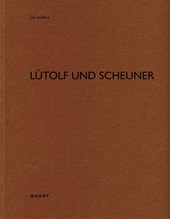 Lutolf und Scheuner