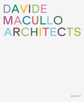 Davide Macullo Architects