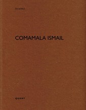 Comamala Ismail