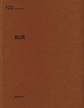BUR