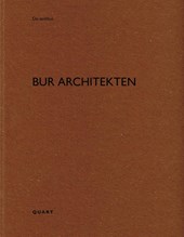 BUR Architekten